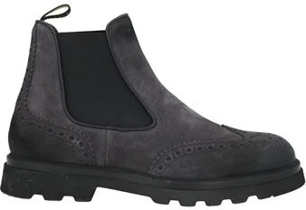 Doucal's Man Ankle boots