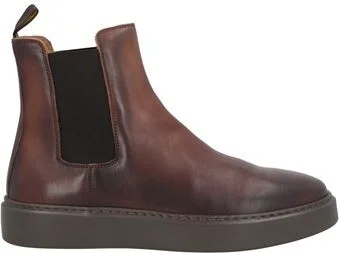 Doucal's Man Ankle boots
