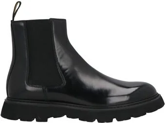Doucal's Man Ankle boots
