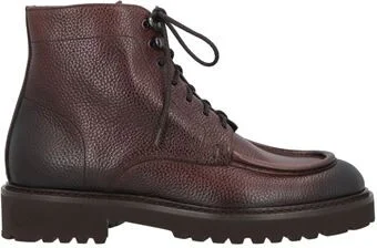 Doucal's Man Ankle boots