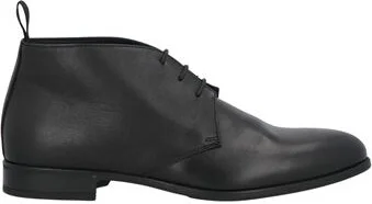 Doucal's Man Ankle boots
