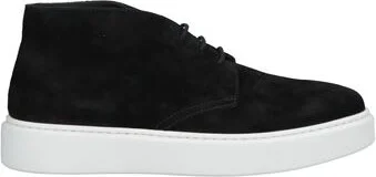 Doucal's Man Ankle boots