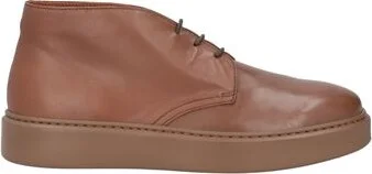 Doucal's Man Ankle boots