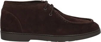 Doucal's Man Ankle boots