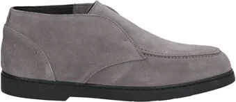 Doucal's Man Ankle boots