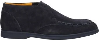 Doucal's Man Ankle boots