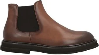 Doucal's Man Ankle boots