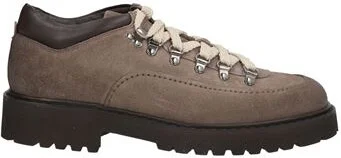 Doucal's Man Ankle boots