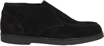 Doucal's Man Ankle boots