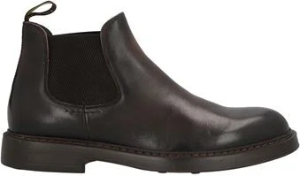 Doucal's Man Ankle boots