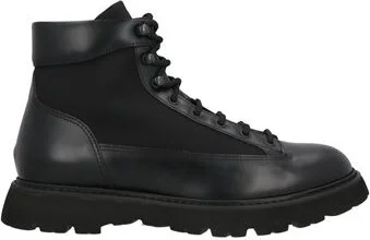 Doucal's Man Ankle boots