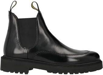 Doucal's Man Ankle boots