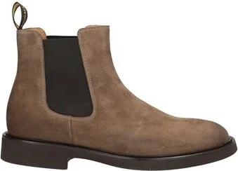 Doucal's Man Ankle boots