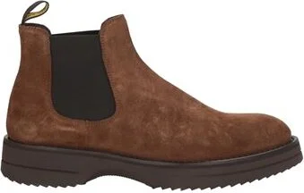 Doucal's Man Ankle boots