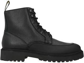 Doucal's Man Ankle boots