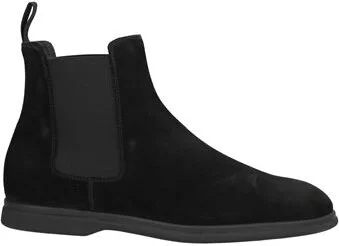 Doucal's Man Ankle boots