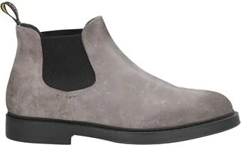 Doucal's Man Ankle boots