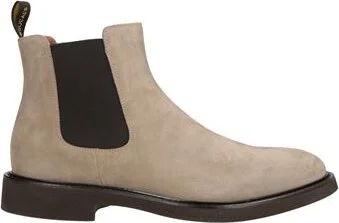 Doucal's Man Ankle boots
