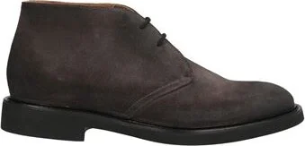 Doucal's Man Ankle boots