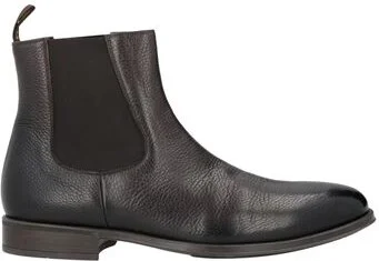 Doucal's Man Ankle boots
