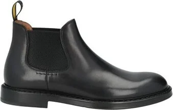 Doucal's Man Ankle boots
