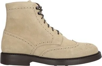 Doucal's Man Ankle boots