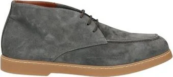 Doucal's Man Ankle boots