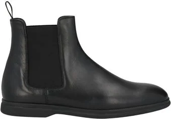 Doucal's Man Ankle boots