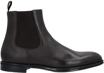Doucal's Man Ankle boots