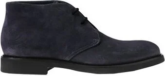 Doucal's Man Ankle boots
