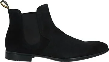 Doucal's Man Ankle boots