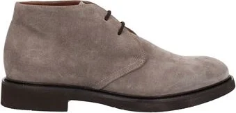 Doucal's Man Ankle boots