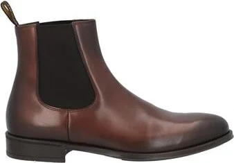 Doucal's Man Ankle boots