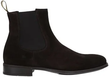 Doucal's Man Ankle boots