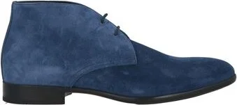 Doucal's Man Ankle boots