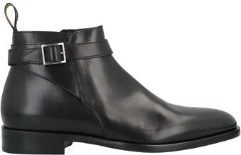 Doucal's Man Ankle boots
