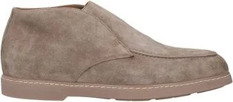 Doucal's Man Ankle boots