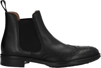 Doucal's Man Ankle boots