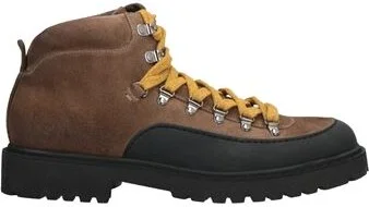 Doucal's Man Ankle boots