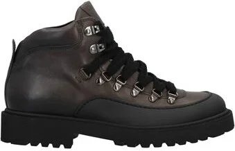 Doucal's Man Ankle boots