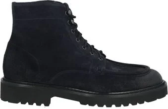 Doucal's Man Ankle boots