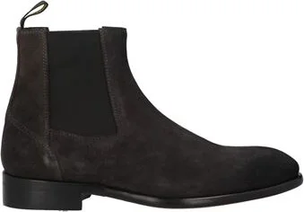 Doucal's Man Ankle boots
