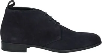 Doucal's Man Ankle boots