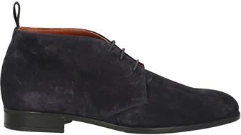 Doucal's Man Ankle boots