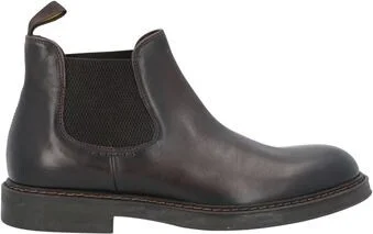 Doucal's Man Ankle boots