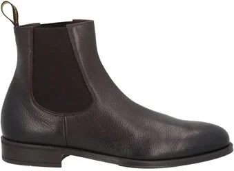 Doucal's Man Ankle boots