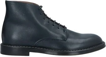 Doucal's Man Ankle boots