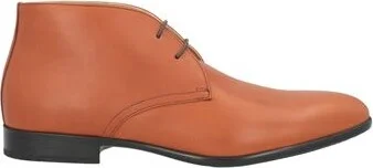 Doucal's Man Ankle boots