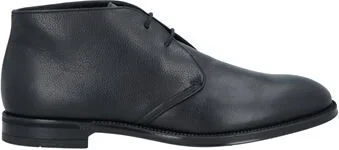 Doucal's Man Ankle boots