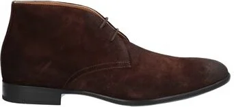 Doucal's Man Ankle boots